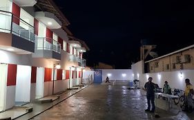 Casa à 500 da Praia